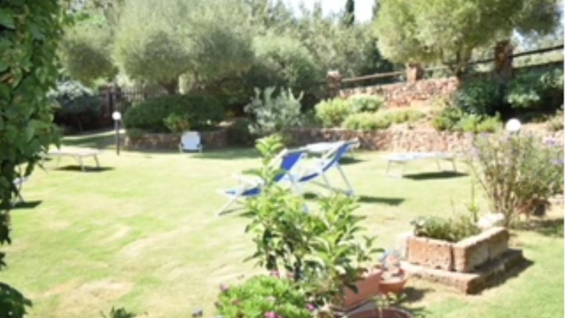 Villa Giada دوماس دي ماريا 0*,  إيطاليا